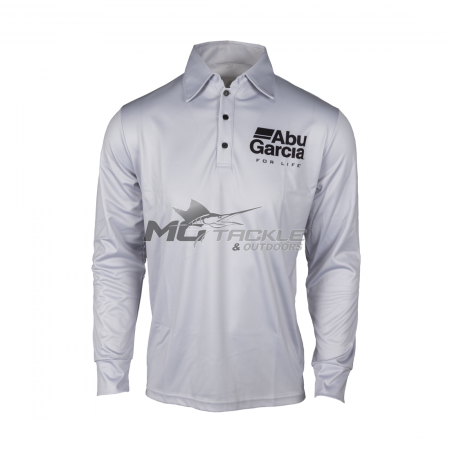 Abu Garcia Pro Jersey