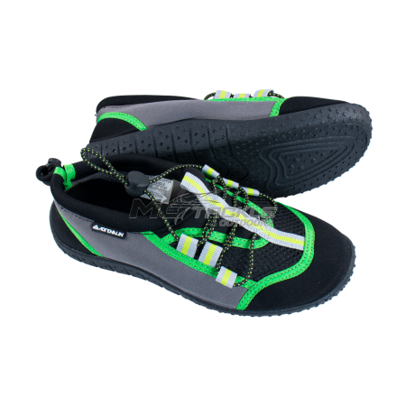 Adrenalin Adventurer Outdoor Shoes