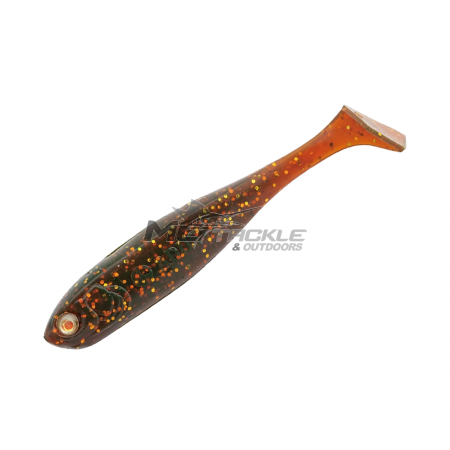 Adusta Penta Shad Lure