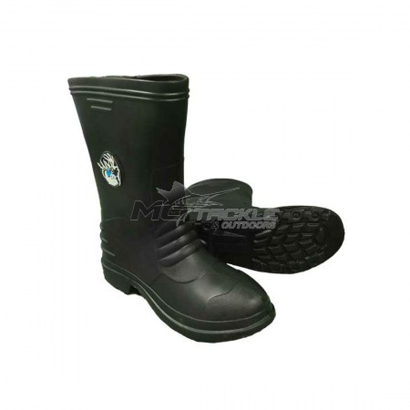 AFN Bush Boots