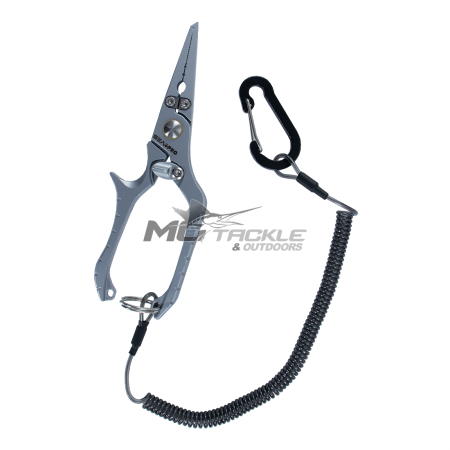 Sea Pro Xtreme Pliers