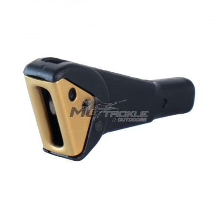 Aftco Weight Roller Top