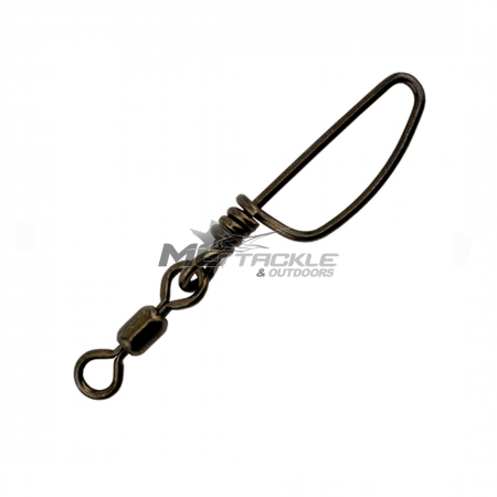 AFW Mighty-Mini Snap Swivel