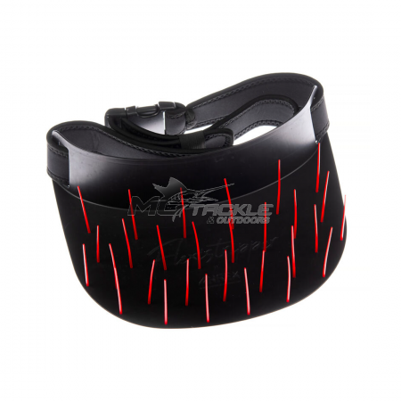 Ahrex Flexistripper Stripping Basket