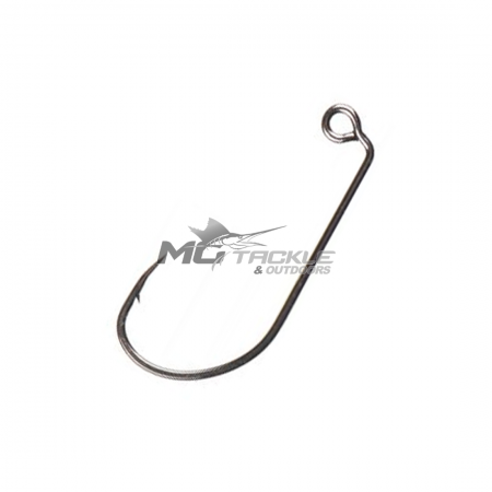Ahrex SA254 Salt Jig Hook