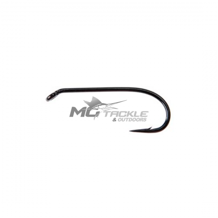 Ahrex FW560 Traditional Nymph Fly Hook