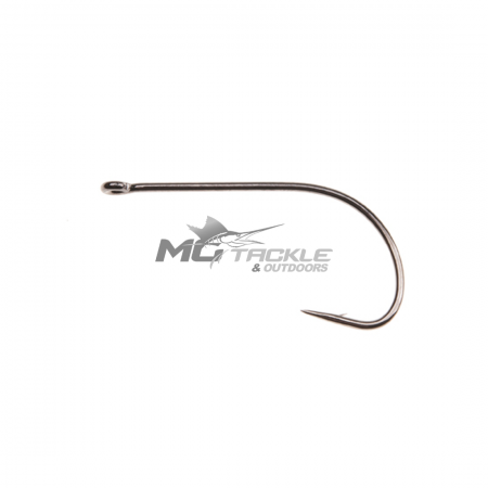 Ahrex NS122 Light Stinger Fly Hook