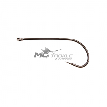 Ahrex PR320 Predator Stinger Fly Hook