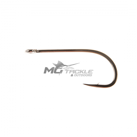Ahrex SA220 Streamer S/E Fly Hook