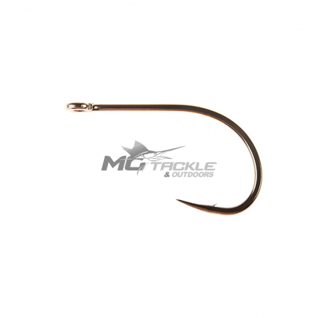 Ahrex SA270 Bluewater Fly Hook