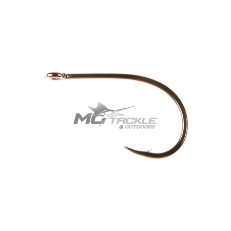 Ahrex SA280 Minnow S/E Fly Hook