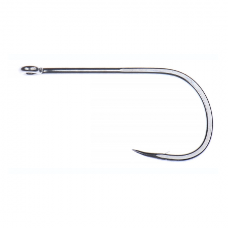 Ahrex SA290 Beast Fleye Fly Hook