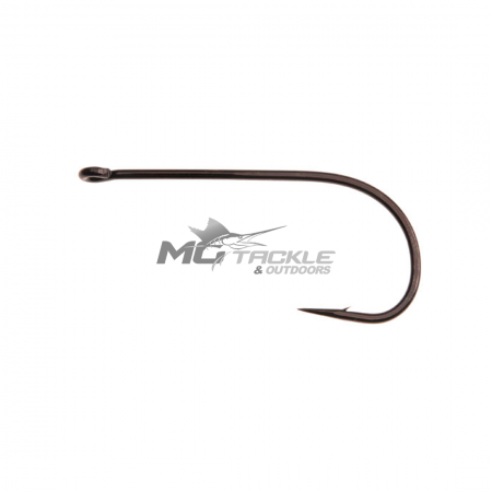 Ahrex TP610 Trout Predator Fly Hook