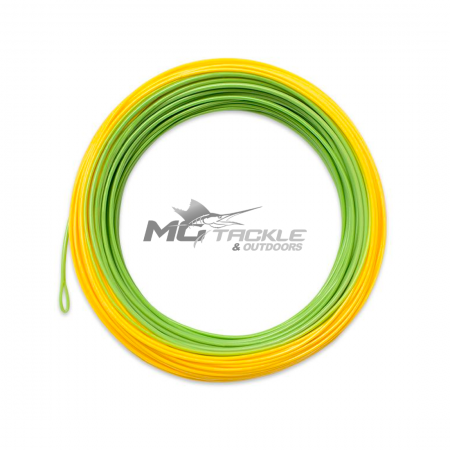 Airflo Forge Fly Line
