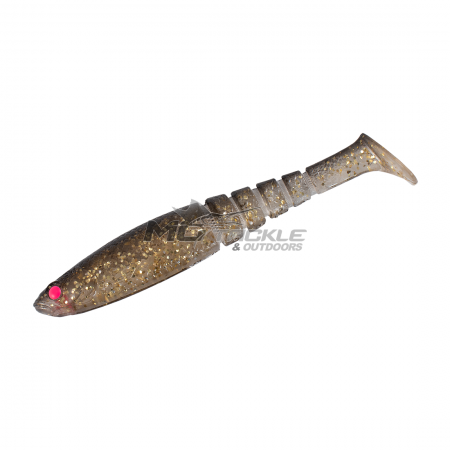 Akame Tackle Guppy Lure
