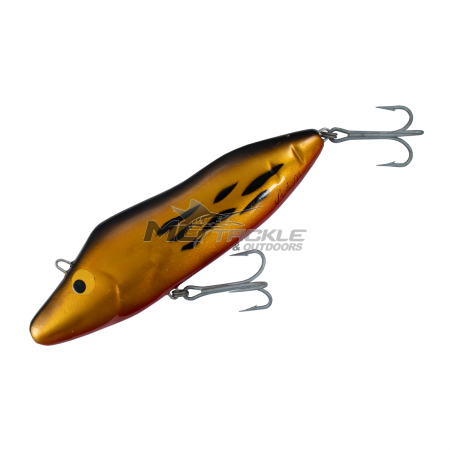 ALM Hoobait
