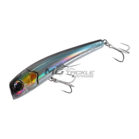 Amegari Urpekari Diving Popper