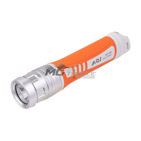 AOI CLT-103 Dive Torch