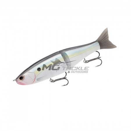 Storm arashi swimbait clearance