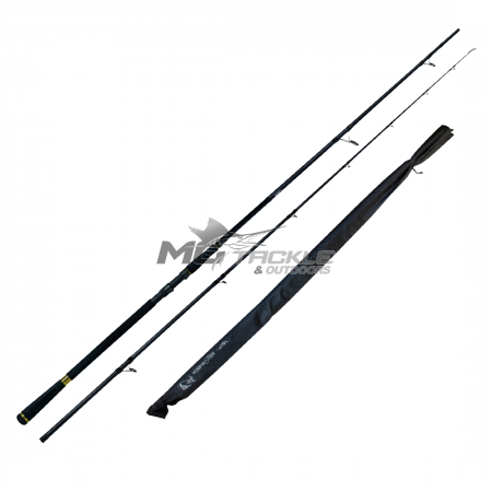 Assassin Kob Master Spin Rod