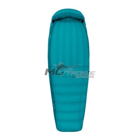 Sea To Summit Altitude ATI Womens Sleeping Bag