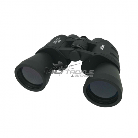 Atka Binoculars
