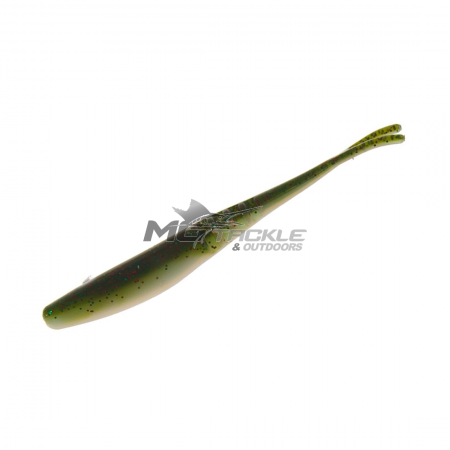 Atomic Plazos APF Jerk Minnow