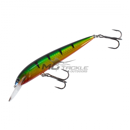Bagley Rumble B 09 Lure