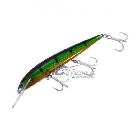 Bagley Rumble B 11 Lure