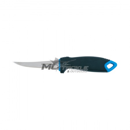 Samaki Bait Knife