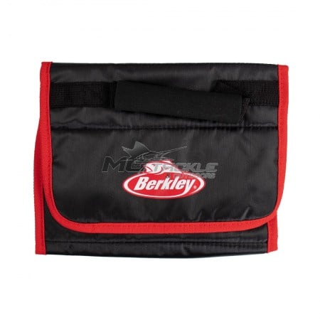 Berkley Bait Wallet