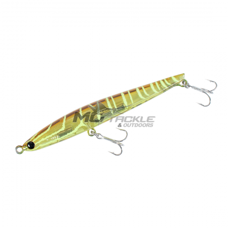 Bassday S.P.M. Lure
