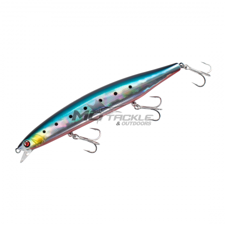 Bassday Logs Sinking Lure