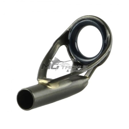 Fuji FazLite Tip BCLGFT Frosted Black