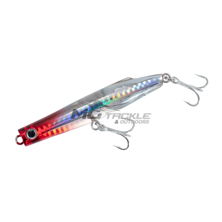 Bassday Crystal Pencil 95S Lure