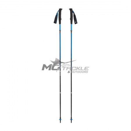 Black Diamond Distance Carbon Z Trekking Poles