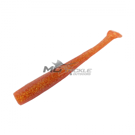 Berkley Gulp Dagger Lure