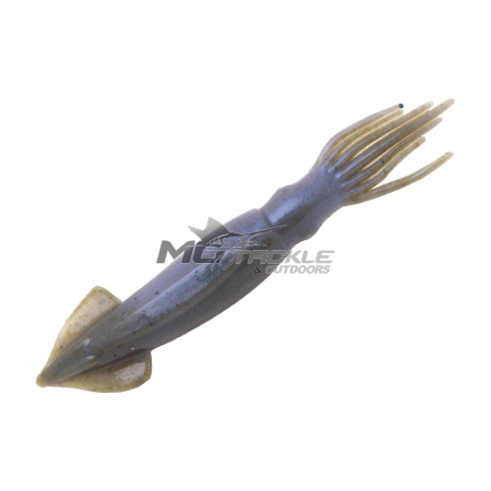 Berkley Gulp Squid Lure