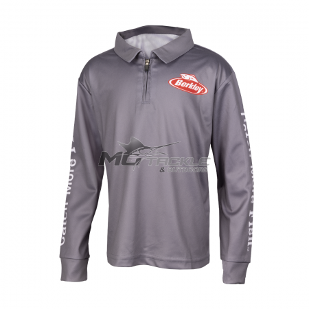 Berkley Kids Pro Jersey