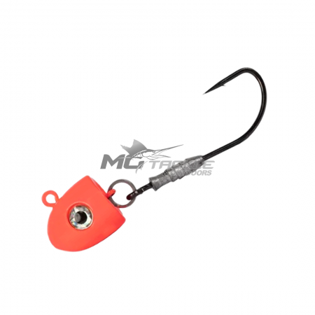 Berkley Nitro Elevator Jig Head