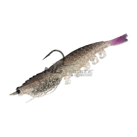 Berkley PowerBait Cullshrimp Lure