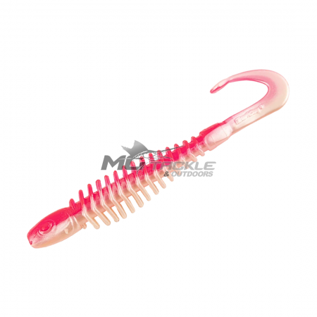 Berkley PowerBait Curly Bones Lure