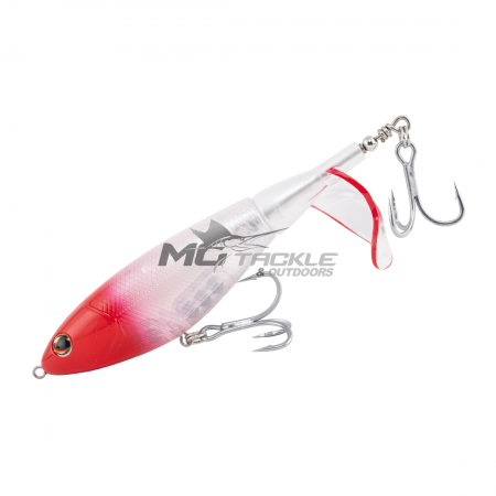 Berkley Pro-Tech Choppo 120 Lure