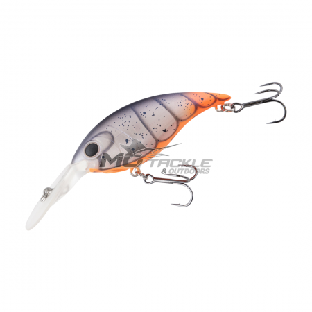 Berkley Pro-Tech Money Badger Lure