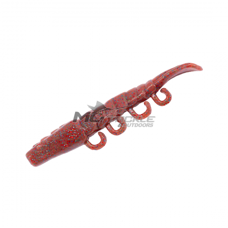 Berkley Gulp Turbo Shrimp Lure - Clearance