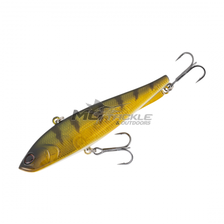 Berkley Pro-Tech Rip Fish Lure