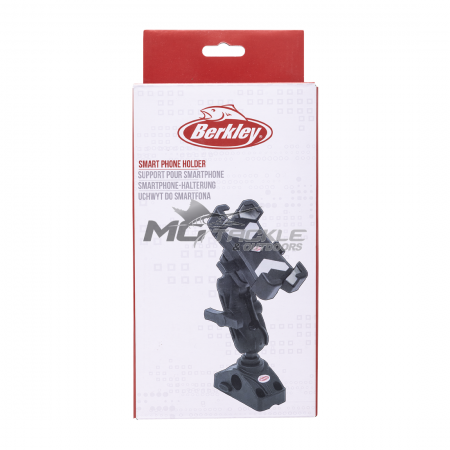 Berkley Fishin Gear Smart Phone Holder
