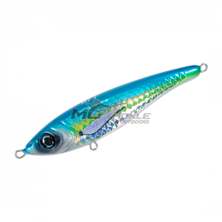 BFP Swimbaits Chappo Sinking Lure