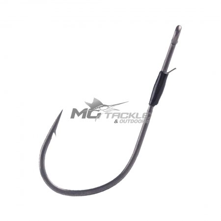 BKK Armorpoint Heavy Cover Flipping Hooks
