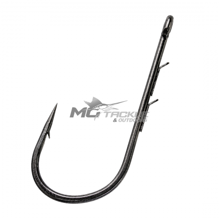 BKK Armorpoint Mother Fluker Hooks